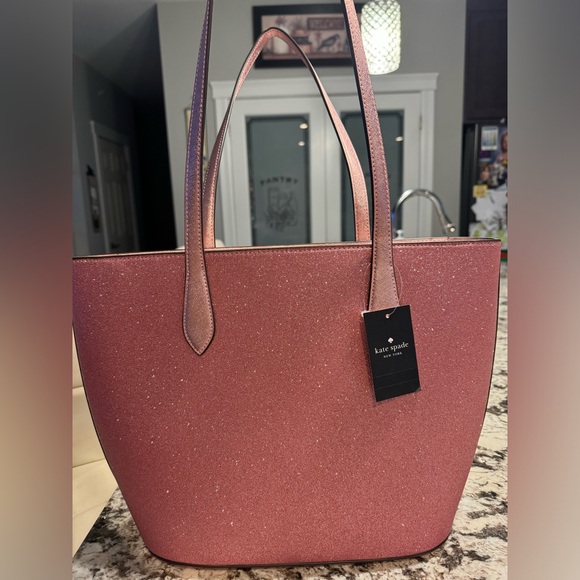 Brand new Kate spade purse - Picture 4 of 5